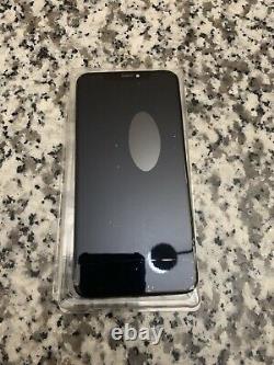 IPhone Xs Max OEM OLED Replacement Screen Assembly