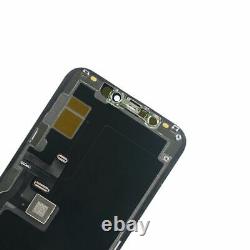 ITruColor OLED For Apple iPhone 11 Pro Replacement Display Screen Repair UK