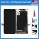 Incell For Iphone 12 Mini 5.4 Lcd Display Touch Screen Digitizer Replacement