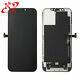 Incell For Iphone 12 Pro Max 6.7 Lcd Display Touch Screen Digitizer Replacement
