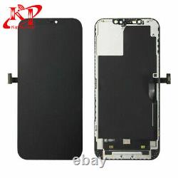 Incell For iPhone 12 Pro Max 6.7 LCD Display Touch Screen Digitizer Replacement