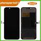 Incell For Iphone 13 Pro Lcd Display Screen Digitizer Replacement Assembly Parts