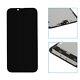 Incell For Iphone 14 Plus Lcd Display Touch Screen Digitizer Replacement Parts