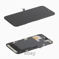 Incell For iPhone 14 Pro Max 6.7 LCD Display Touch Replacement Screen Digitizer