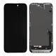 Incell For Iphone 15 Plus Lcd Display Touch Frame Assembly Screen Replacement Us