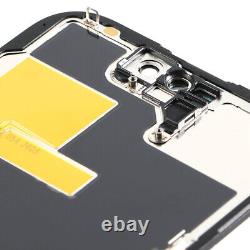 Incell LCD Display For iPhone 14 Pro 6.1in Touch Screen Digitizer Replacement