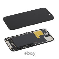 Incell LCD Display For iPhone 14 Pro 6.1in Touch Screen Digitizer Replacement