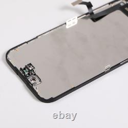 Incell LCD Display Screen Replace Touch Digitizer Assembly For iPhone 15 6.1in