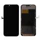 Incell Lcd Display Screen Replace Touch Digitizer For Iphone 13 Pro Max 6.7inch