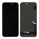 Incell Lcd Display Screen Replacement Touch Digitizer For Iphone 15 Plus 6.7in