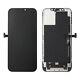 Incell Lcd Display Touch Screen Digitizer Assembly Replace For Iphone 12 Pro Max