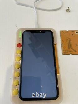 Iphone 11 OEM screen Replacement Great Condition