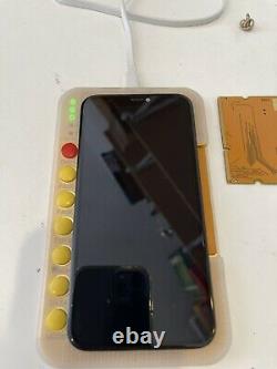 Iphone 11 OEM screen Replacement Great Condition
