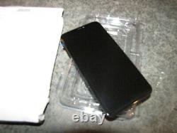 Iphone 11 PRO MAX Black Replacement Screen Kit 661-14099
