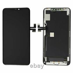 Iphone 11 Pro Max LCD OEM Touch Screen Display Assembly Replacement UK STOCK