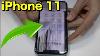 Iphone 11 Screen Replacement U0026 Restore True Tone