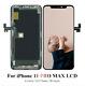 Iphone 11 Pro Max Lcd Black Replacement Lcd Touch Screen Digitizer Assembly