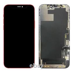 Iphone 12/ 12 Pro/ Max/ Mini Original Replacement LCD Screen Display Assembly