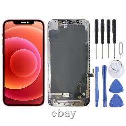 Iphone 12/ 12 Pro/ Max/ Mini Original Replacement LCD Screen Display Assembly