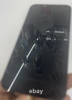 Iphone 13 pro lcd replacement Original From Apple