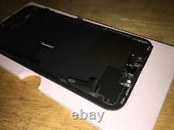 Iphone 13 pro screen replacement oem