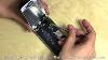 Iphone 5s Screen Replacement Digitizer Glass And Lcd Reinstallation Instructions
