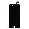 Iphone 6 Lcd Digitizer Touch Screen Replacement Bulk Lot Of 10 Black Or White