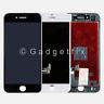 Iphone 7 8 Plus X Xr Xs Max Lcd Display Touch Screen Digitizer Replacement Lot
