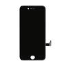 Iphone 7 Plus Lcd Digitizer Screen Replacement Bulk Lot Of 10 Black & White