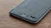 Iphone 7 Plus Replacement Touch Glass