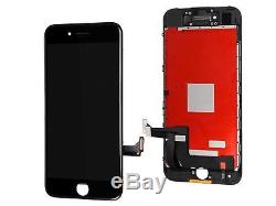 Iphone 7 Plus Screen Replacement For Lcd Touch Screen Digitizer Frame Assembl
