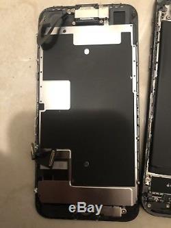 Iphone 8 LCD screen replacement digitizer And Housing