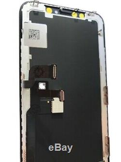 Iphone X Original AMOLED Touch SCREEN Display Replacement Premium Quality