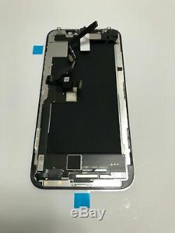 Iphone X Original Apple Replacement OLED Screen New in Box