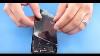 Iphone X Screen Replacement Tutorial How To Replace A Damaged Cracked Screen On An Iphone X