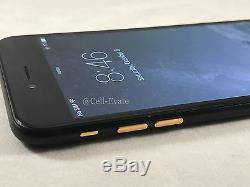 Iphone iPhone 6 Custom Housing Installation Service + New Screen Replacement