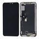 Lcd Display Touch Screen Replacement Digitizer Assembly For Iphone X 10 Oled