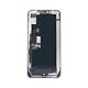 Lcd Digitizer For Iphone X Xr Xs Max 12 Oled Display Screen Replacement Lot
