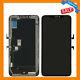 Lcd Digitizer Screen Touch Assembly Replacement Iphone Xs Max Oled High Quality