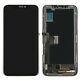 Lcd Digitizer Touch Screen Display Assembly Replacement For Iphone X 10 Oled New