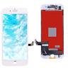 Lcd Display 3d Touch Screen Digitizer Assembly Replacement For Iphone 7 7 Plus