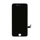 Lcd Display 3d Touch Screen Digitizer Assembly Replacement For Iphone 7 Black