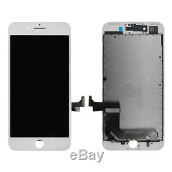 LCD Display 3D Touch Screen Digitizer Assembly Replacement For iPhone 7 Plus