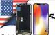 Lcd Display For Iphone X 10 Touch Screen Digitizer Assembly Replacement Lowest $