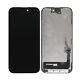 Lcd Display Oled Screen Replacement Touch Digitize For Iphone 15 Plus 15 Pro Max