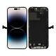 Lcd Display Oled Touchscreen Digitizer Replace For Iphone 14 Plus 14 Pro Max Lot