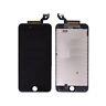 Lcd Display Screen Digitizer Replacement For Iphone Se 6 6s 7 7 Plus 5s Oem Aa