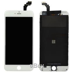 LCD Display Screen Digitizer Replacement for iPhone SE 6 6s 7 7 Plus 5s OEM AA