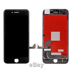 LCD Display Screen Digitizer Replacement for iPhone SE 6 6s 7 7 Plus 5s OEM AA