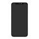 Lcd Display Screen Touch Digitizer Assembly For Iphone X 10 Replacement Black
